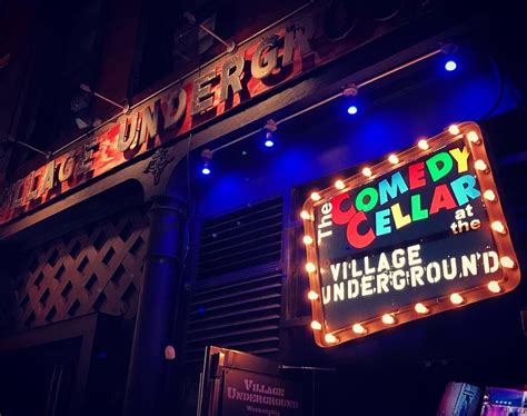 comedy cellar west village|comedy cellar nyc reservations.